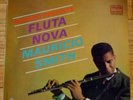 Rare Latin Jazz   Mauricio Smith   Fluta Nova   Tico