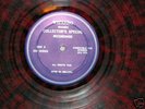 NILLSON SCATALOGUE MCV SPLASH VINYL 12
