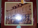 Kool & the Gang S/T LP Rare first on De-Lite