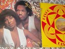 Rare Canadian Modern Soul LP Jay W McGee