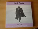 NICK DRAKE  