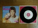 DAVID BOWIE SORROW JAPAN PROMO 7