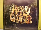 HEAVY CRUISER - '72 heavy psych LP - mint-
