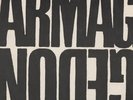 ARMAGGEDON ORIG KRAUT HEAVY PSYCH PROG