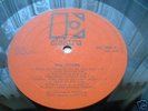 THE DOORS uk 1st mono 1967 S/T lp MINT-