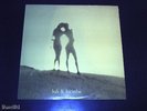 LULI & LUCINHA 1978 Folk Psych Brazil LP