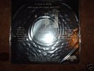 MAYHEM RARE LIVE IN LEIPZIG LP