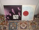 ROLLING STONES Aftermath LP 1966 MONO 1st AWESOME