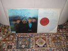 ROLLING STONES Between The Buttons LP 1967 MONO 1st
