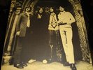 the BEATLES beat psych * UNIQUE cover * Hey jude * LP