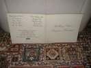 ROLLING STONES Beggars Banquet LP 1968 MONO 1st Press