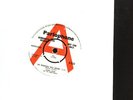 HERBIE GOINS & NIGHT-TIMERS  THE INCREDIBLE MISS BROWN