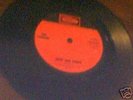 THE CARNABY.VERY RARE.7INCH,JUMP AND DANCE.MINT CON.