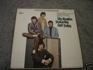 The Beatles Yesterday and Today  Butcher Cover  LP
