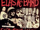 Extrem rar: Elastic Band – Expansions on Life - 1970