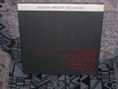 MFSL UHQR LP - PINK FLOYD - DARK SIDE OF THE MOON- MINT