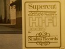 Pink Floyd : Wish You Were Here (Nimbus)