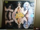 LOS DUG DUGS SMOG MEXICAN ROCK LP RCA CAMDEN 874 1977