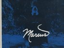 MARCUS LP House Of Trax SEALED  ... PSYCH .. Original