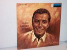 Richie Kamuka Carl Perkins /4 Mode orig mono LP #102 N-