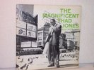 Thad Jones Magnificent Blue Note Lex DG Flat RVG orig