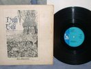 High Tide - Sea Shanties UK PROG ORIGINAL 1st Press