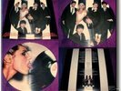 Blondie Parallel Lines Limited Edition Picture Disk