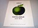 THE BEATLES ON APPLE.... ALL FIVE APPLE SINGLE RELEASES