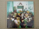 OASIS - THE MASTERPLAN - RARE LTD. ED. VINYL