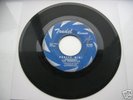 Pretty Girl Phonetics Trudel Northern Soul original