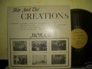 SKIP AND THE CREATIONS - MOBAM (JUSTICE) GARAGE PSYCH