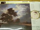 ASD 549 Brahms Double Conc etc / Ferras / Tortelier W/G