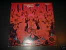 psych december's children mainstrean  promo copy m-