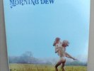 Morning Dew - Same - very rare 1970 Psych, Mint 