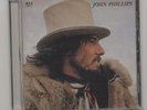 John Phillips Wolf King of L.A. Mamas & Papas