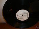 U2 MOFO – 12