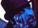 KING DIAMOND : 