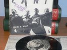 CANI - GUAI A VOI 7