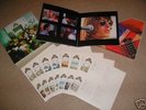 Oasis The Masterplan 10