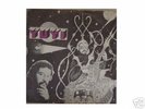 LISTEN /KILLER CUBAN FUNK/GRUPO LOS YOYI