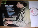 ED1  STC 91284 (SAX 2485) ANNIE FISCHER SCHUMANN LISZT
