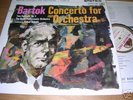 ED1 UK ASD 312 KUBELIK BARTOK CONCERTO 2 PORTRAITS