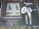 PUGH: PUGHISH RARE SWEDISH HEAVY PROG PSYCH LP 1970