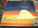 Tropic of Virgin Greek orgnl Oriëntal psych LP 70s