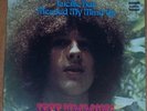 JEFF SIMMONS Lucille.STRAIGHT/FRANK ZAPPA/PSYCH/FUZZ'69