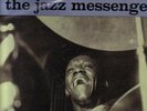 ART BLAKEY -The big beat-BlueNote4029-NM