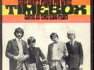 Timebox - Girl..Killer UK Psych Unique Dutch '68 PS 45