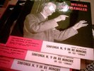 BEETHOVEN - FURTWANGLER - SYMPHONIE IX  - QALP