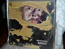Buffalo- Dead Forever  psych