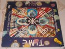 T.I.M.E same OR UK PRESS ´68 USA HARD FUZZ PSYCH